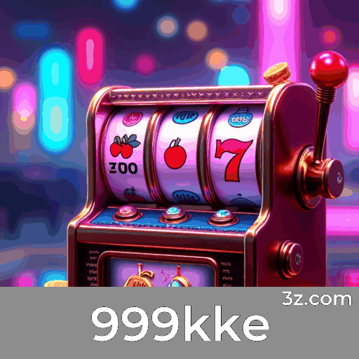 Acesso ao 999kke