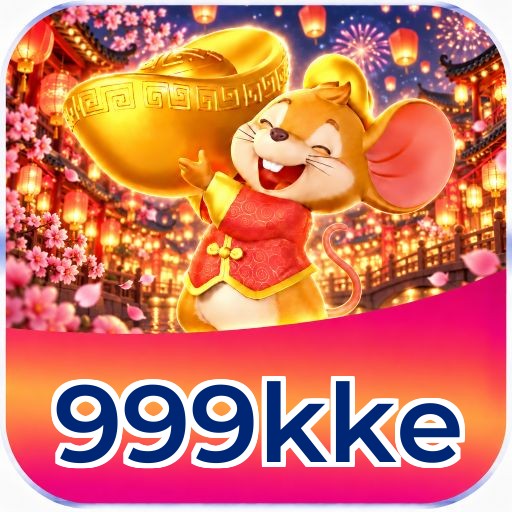 Ferramentas de Sucesso 999kke