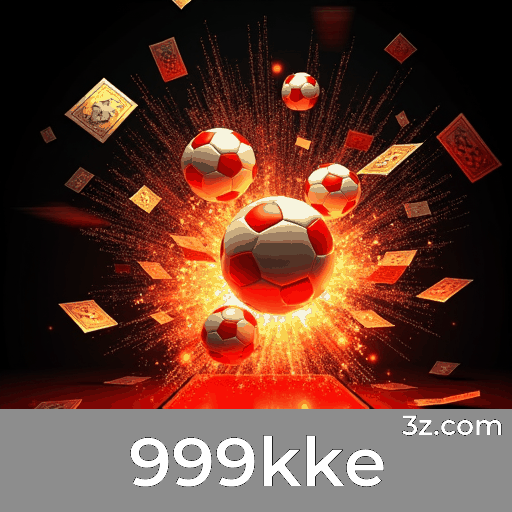 Cadastro na 999kke