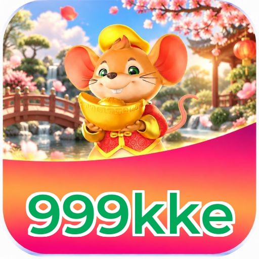 Slots 999kke - Mais de 1.500 jogos de caça-níqueis online