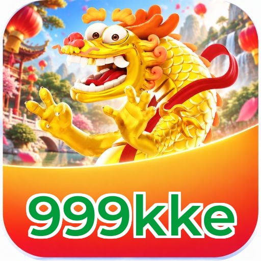 Cadastro na 999kke - Ganhe bônus de R$ 5.000 + 500 giros grátis