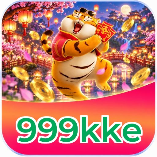 Fortune Tiger Slot Game