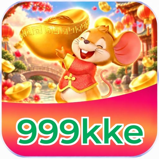 999kke
