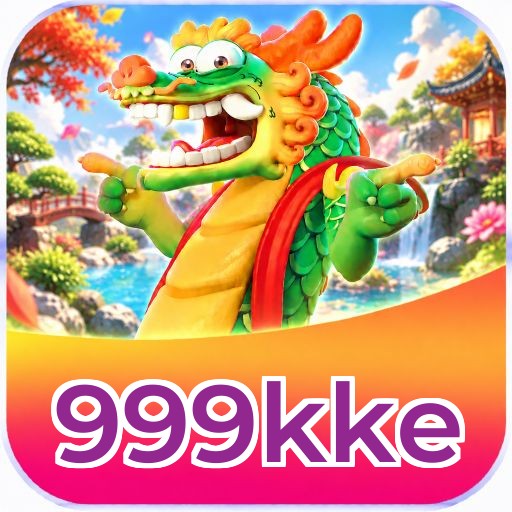Free Spins Bonus - Lucky Tiger