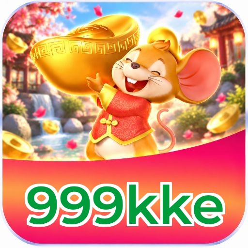 999kke