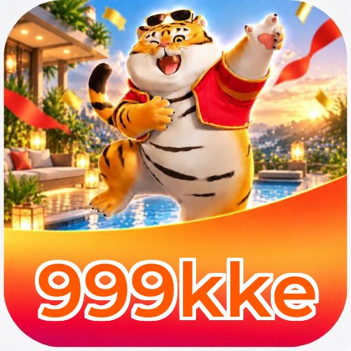 Logo 999kke