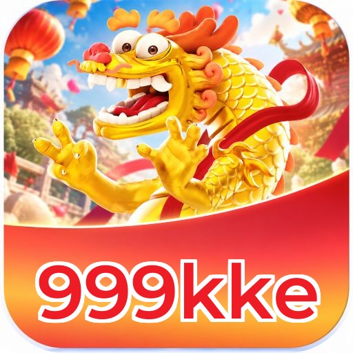 Fortune Series da 999kke - Tiger, Rabbit, Dragon, OX com RTP 96%+