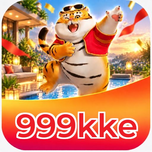 999kke