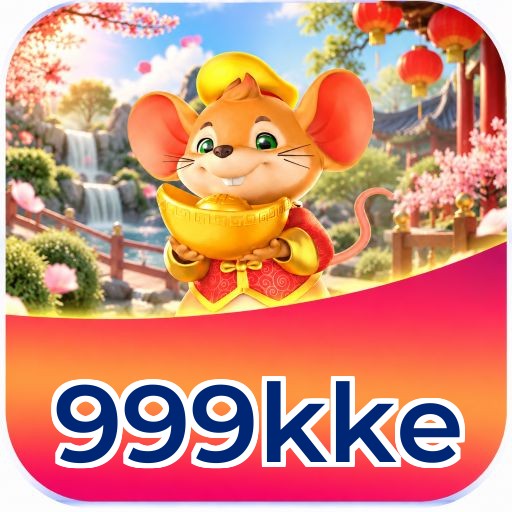 999kke Facebook - Página oficial com promoções e comunidade ativa
