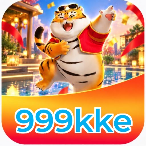 Mobile App Download