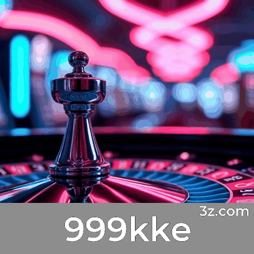 Cassino Online 999kke
