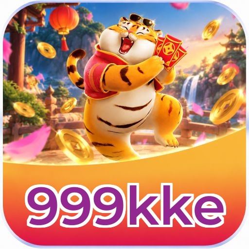 999kke