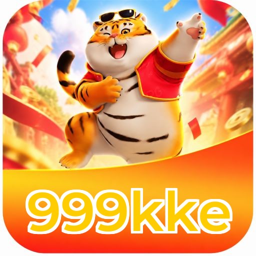 Telegram 999kke - Canal oficial com bônus exclusivos
