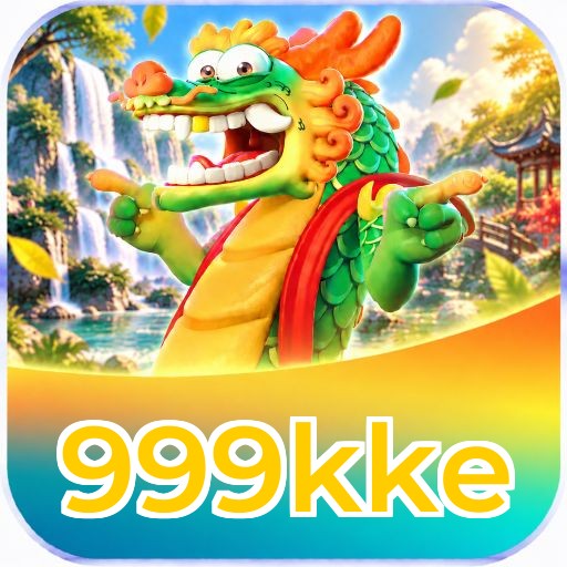 Fortune Tiger slot durante teste real mostrando win de 250x