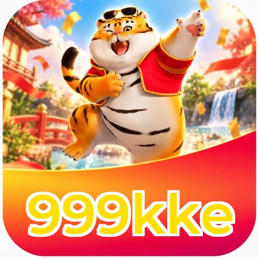 Logo 999kke - Cassino Online Brasil