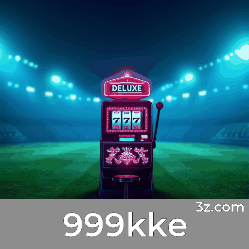 Cassino Online 999kke