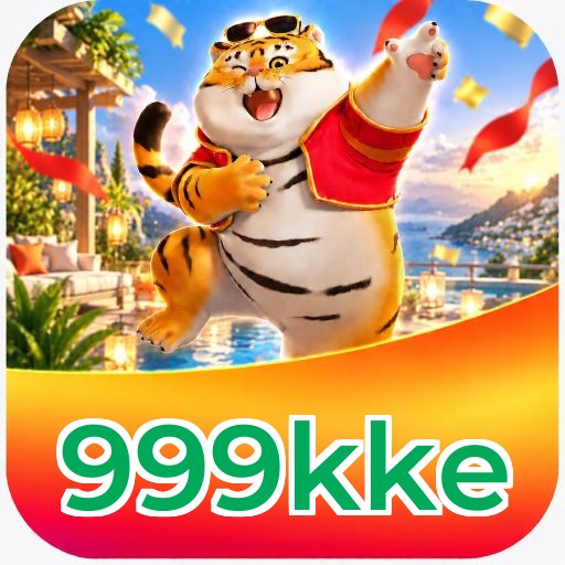 Logo 999kke - Cassino Online Brasil