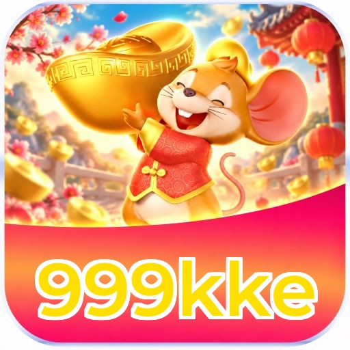 999kke