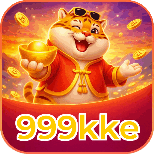 FAQ 999kke Brasil - Perguntas frequentes sobre bônus, PIX, RTP, APP mobile e VIP