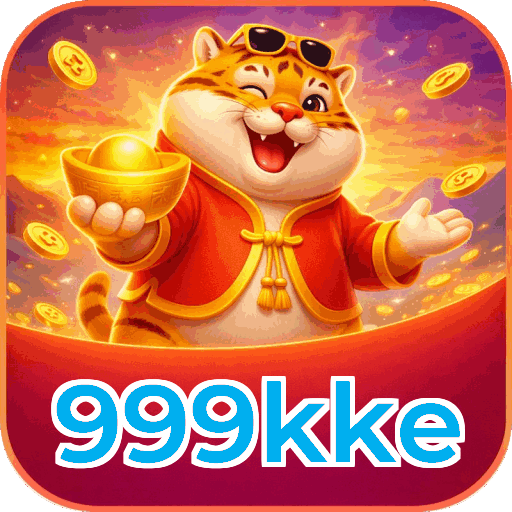 Loterias online disponíveis na 999kke