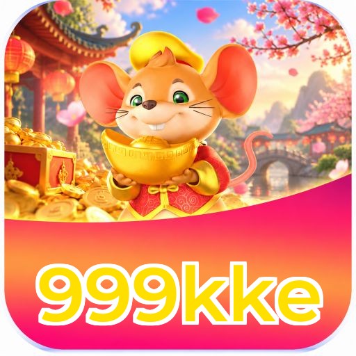 Jackpot Winner Fortune Tiger