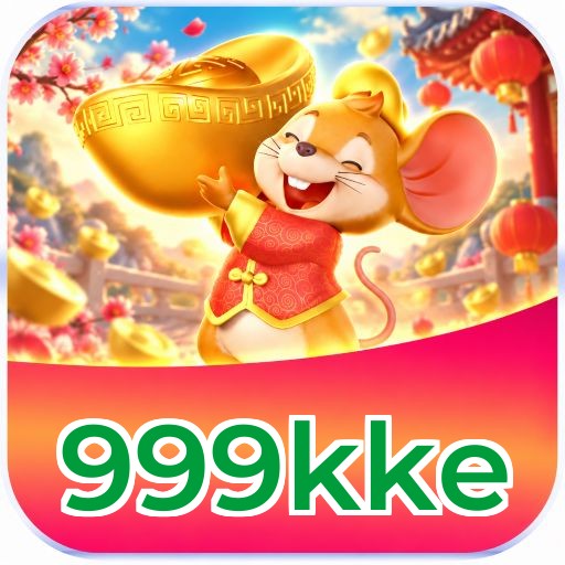 999kke