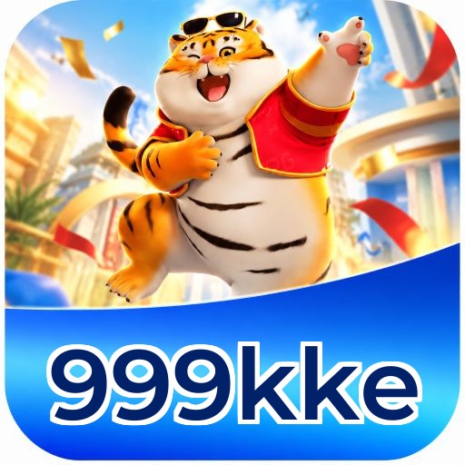 Pacote Completo do App 999kke