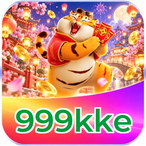 Apostas esportivas na 999kke - Futebol, Basquete, Tênis
