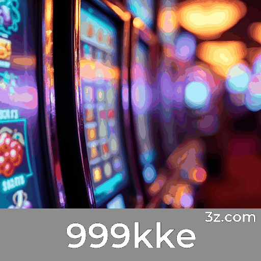 Cassino Online 999kke