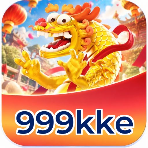 Fortune Tiger Slot