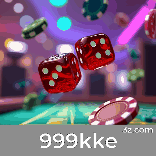 Cassino Online 999kke
