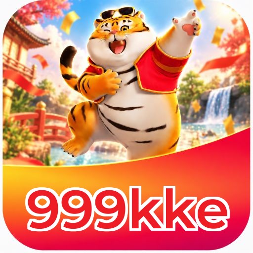 Logo 999kke