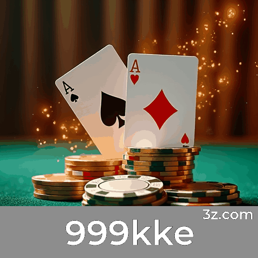 Acesso ao 999kke