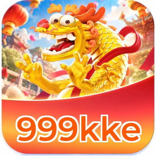 Programa VIP 999kke com benefícios exclusivos