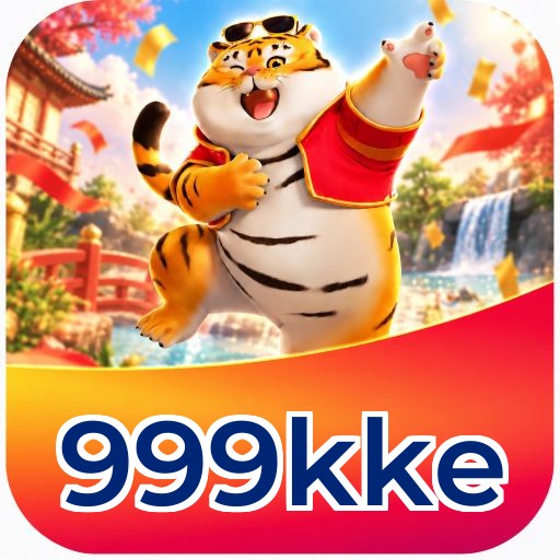 999kke Facebook - Página oficial com promoções e comunidade ativa
