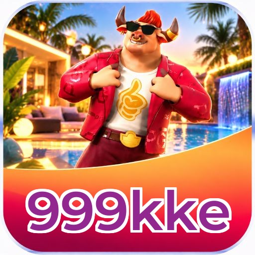 Logo 999kke