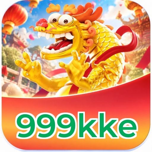 Benefícios Bronze VIP da 999kke