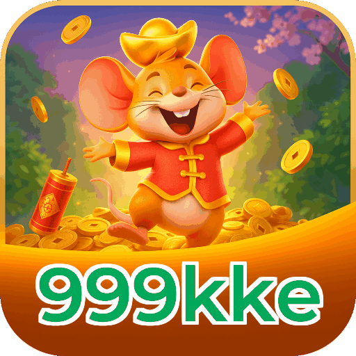 Principais provedores de slots da 999kke - NetEnt, Pragmatic Play, Play'n GO