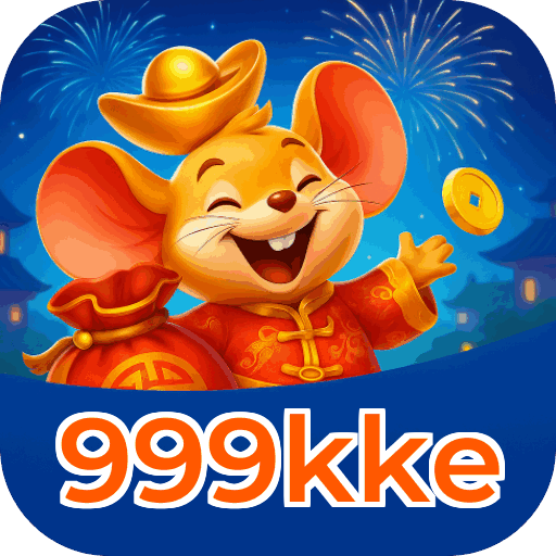 999kke PIX instantâneo Brasil - Depósito e saque em minutos 24/7