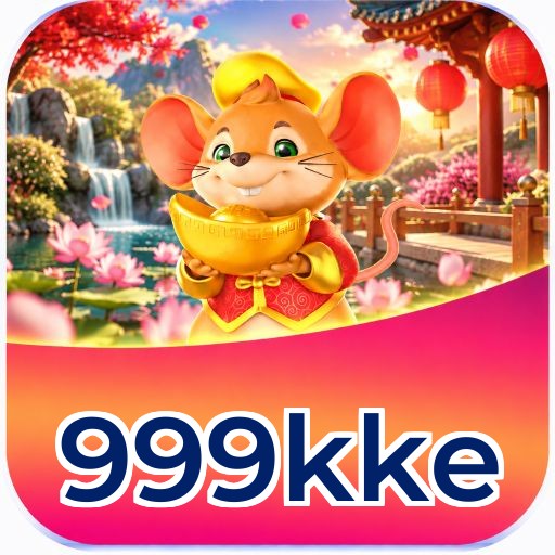 999kke Facebook - Página oficial com promoções e comunidade ativa