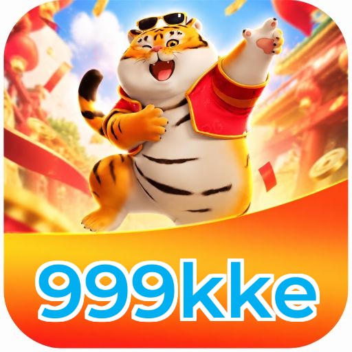 999kke