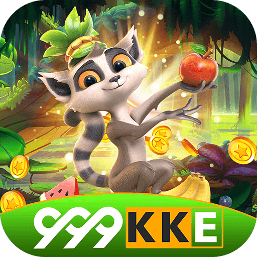 999kke logo